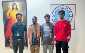 snehalaya-ajith-kumar-yadav-26-oct-2026-02.