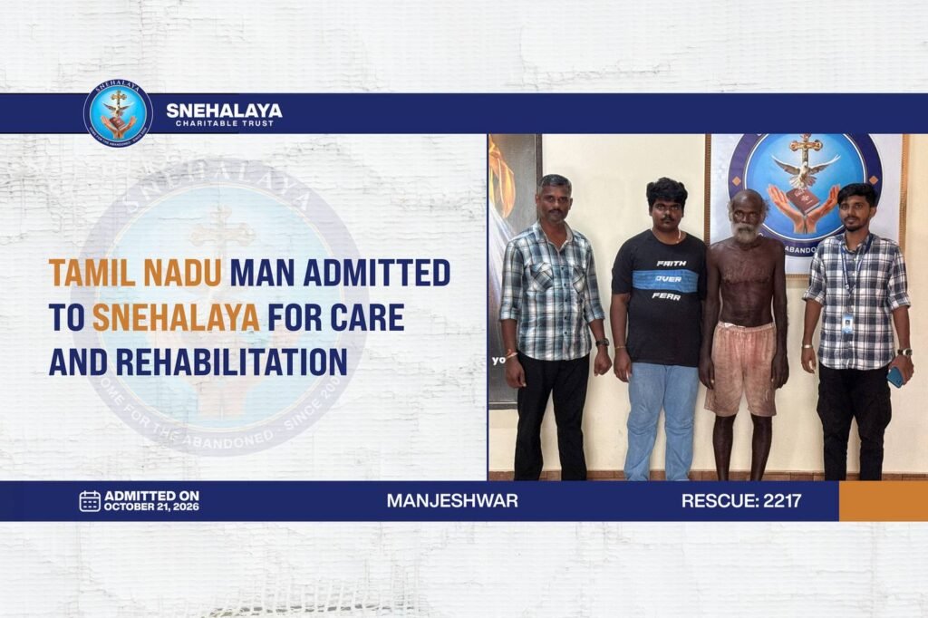 snehalaya-b-prabu-22-oct-2026-00.