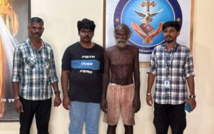 snehalaya-b-prabu-22-oct-2026-01.