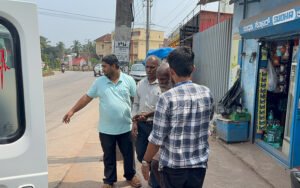 snehalaya-b-prabu-22-oct-2026-03.
