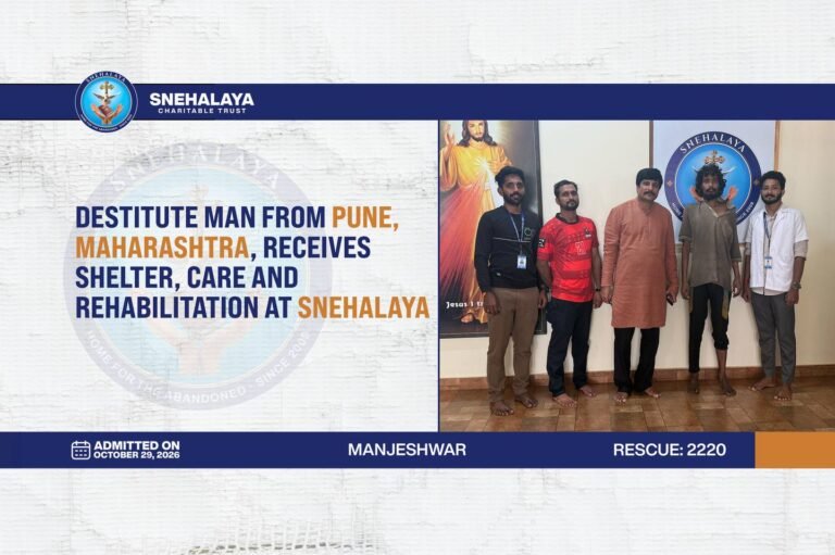 snehalaya-bijay-29-oct-2026-00