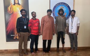 snehalaya-bijay-29-oct-2026-02