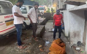 snehalaya-bijay-29-oct-2026-03