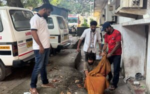 snehalaya-bijay-29-oct-2026-04
