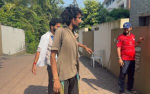 snehalaya-bijay-29-oct-2026-05
