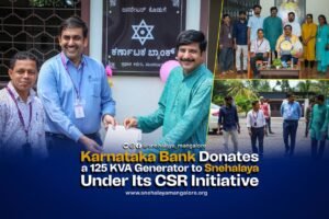 snehalaya-csr-fund-10-oct-2026-00