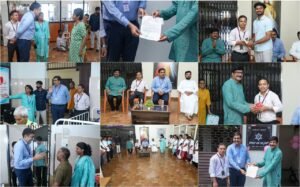 snehalaya-csr-fund-10-oct-2026-01