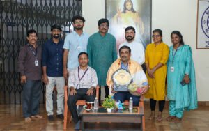 snehalaya-csr-fund-10-oct-2026-03.