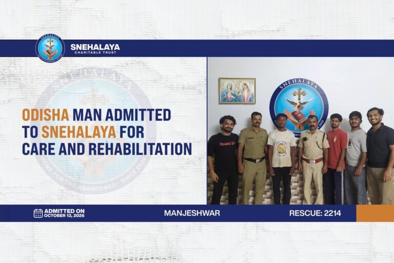 snehalaya-devendhra-14-oct-2026-00.