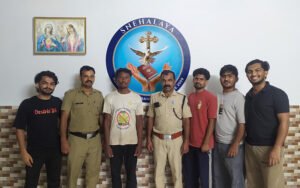 snehalaya-devendhra-14-oct-2026-01.