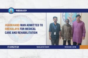 snehalaya-dinesh-sardhar-19-oct-2026-00