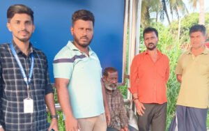snehalaya-dinesh-sardhar-19-oct-2026-01.