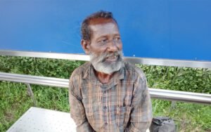 snehalaya-dinesh-sardhar-19-oct-2026-02.