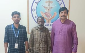 snehalaya-dinesh-sardhar-19-oct-2026-03.