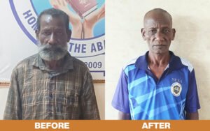 snehalaya-dinesh-sardhar-19-oct-2026-04.