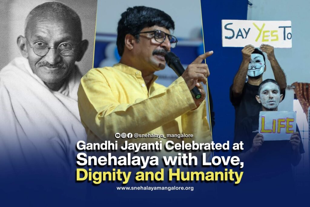 snehalaya-gandhijayanthi-reunion-02-oct-2026-00.