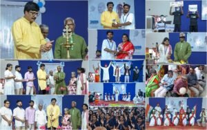 snehalaya-gandhijayanthi-reunion-02-oct-2026-01.