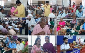 snehalaya-gandhijayanthi-reunion-02-oct-2026-03.