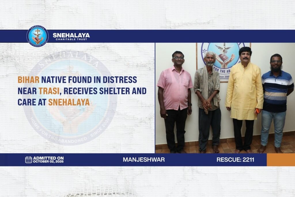 snehalaya-gayayadav-rescue-05-oct-2026-00.