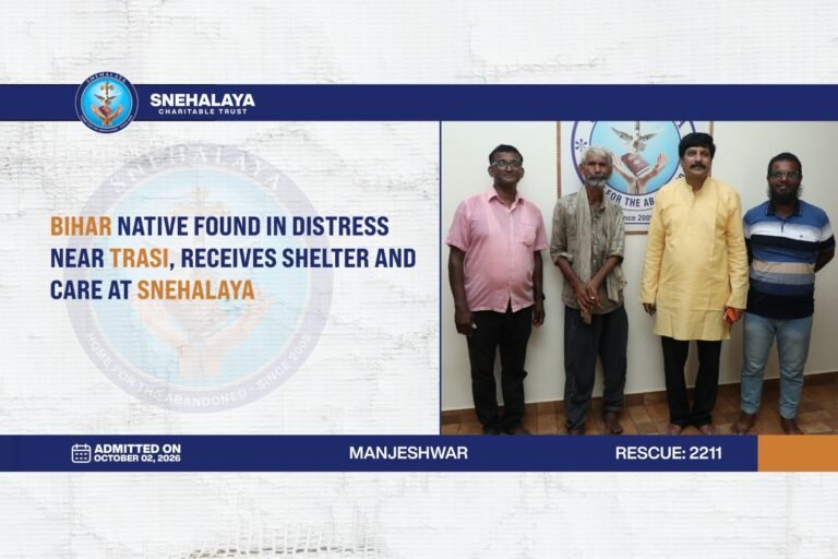 snehalaya-gayayadav-rescue-05-oct-2026-00.