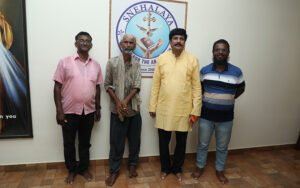 snehalaya-gayayadav-rescue-05-oct-2026-01.