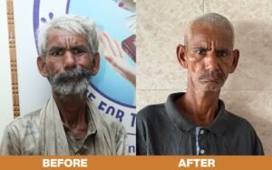 snehalaya-gayayadav-rescue-05-oct-2026-03.