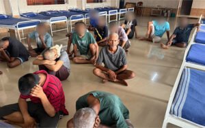 snehalaya-gayayadav-rescue-05-oct-2026-04.