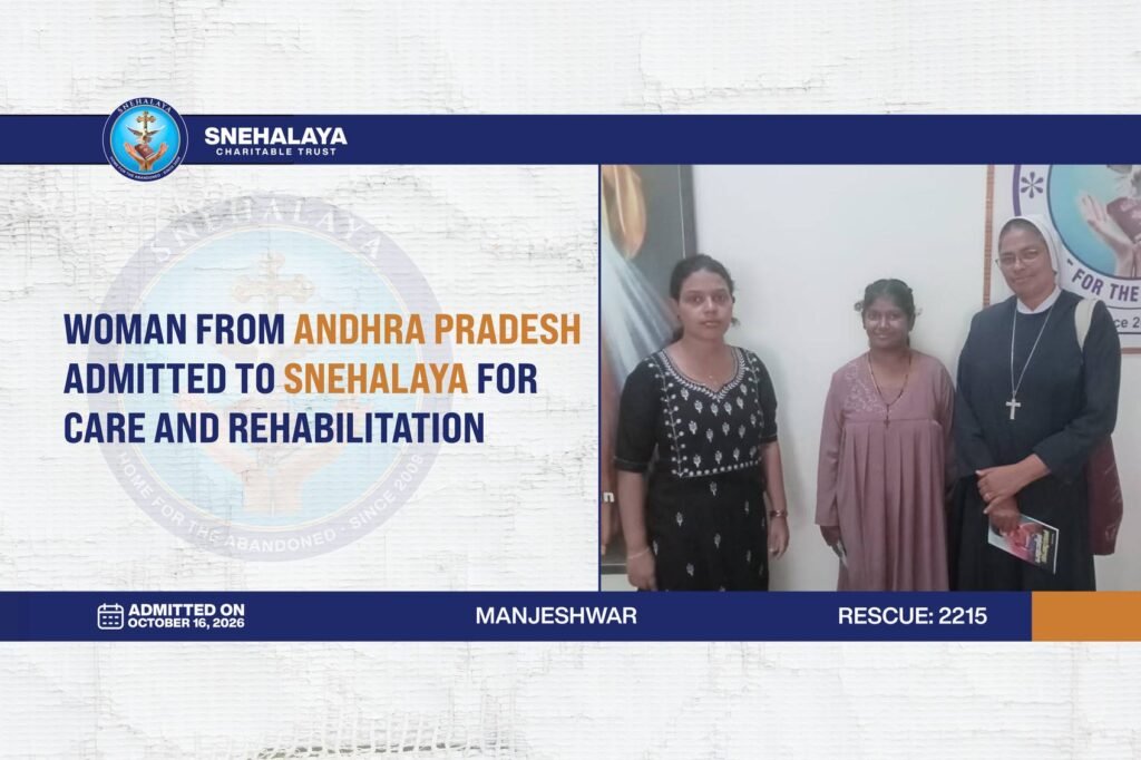 snehalaya-hemalatha-16-oct-2026-00.
