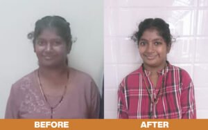 snehalaya-hemalatha-16-oct-2026-02.