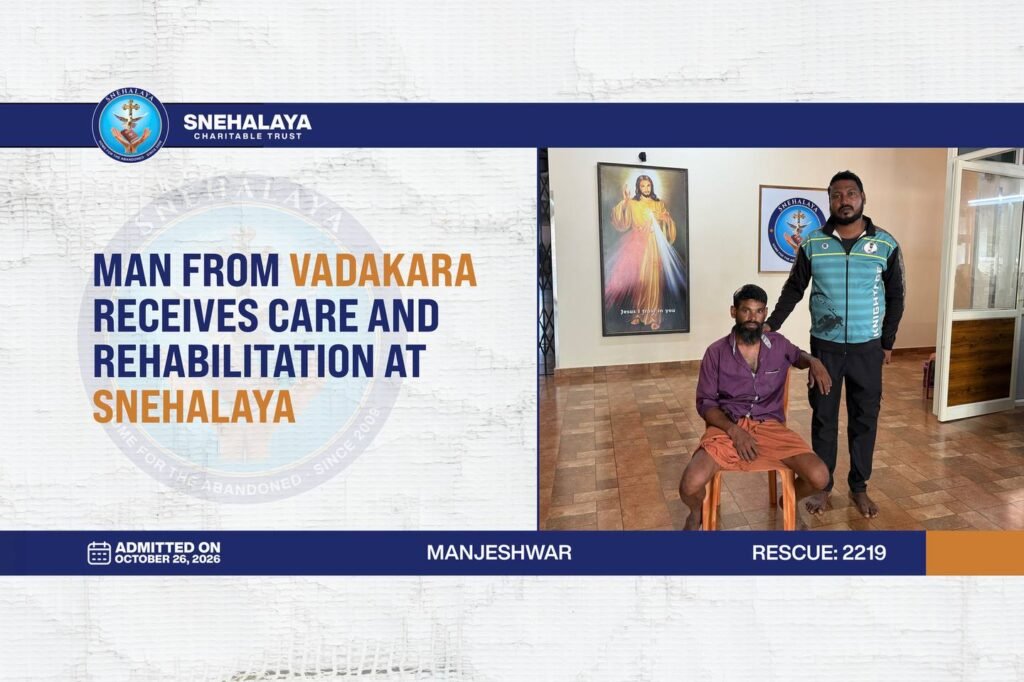 snehalaya-hunais-26-oct-2026-00.