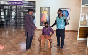 snehalaya-hunais-26-oct-2026-01.