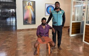 snehalaya-hunais-26-oct-2026-02.