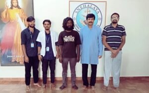 snehalaya-kaza-banda-nawaz-28-oct-2026-01.