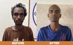 snehalaya-nasruddin-rescue-11-oct-2026-04.