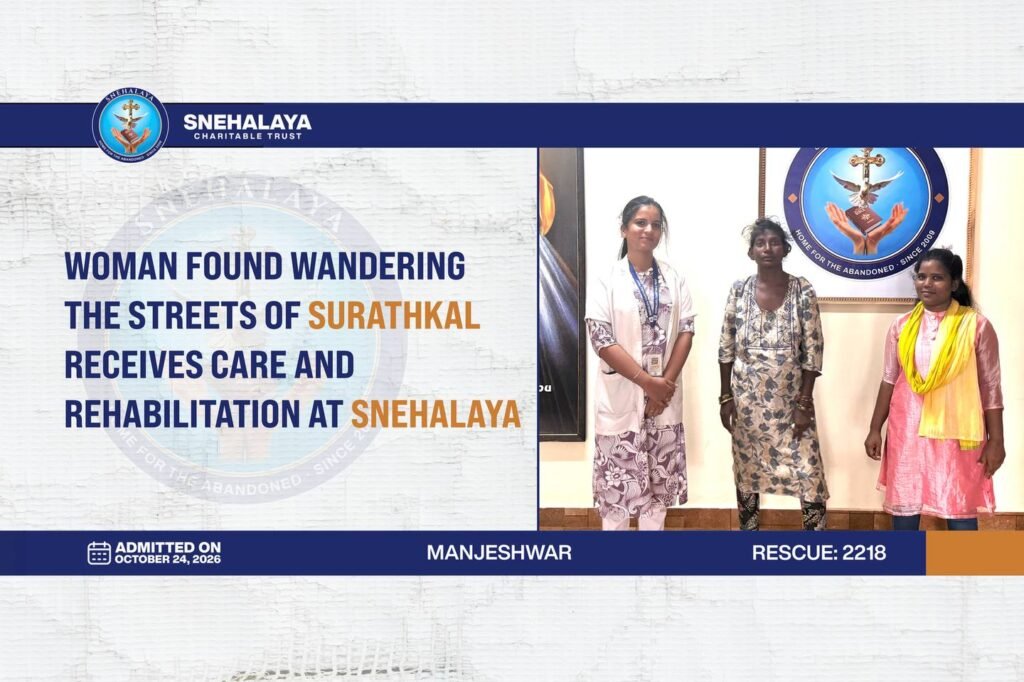 snehalaya-poonam-24-oct-2026-00.