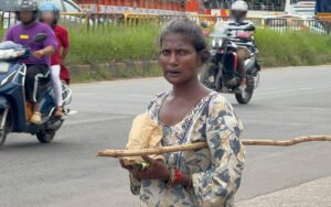 snehalaya-poonam-24-oct-2026-02.