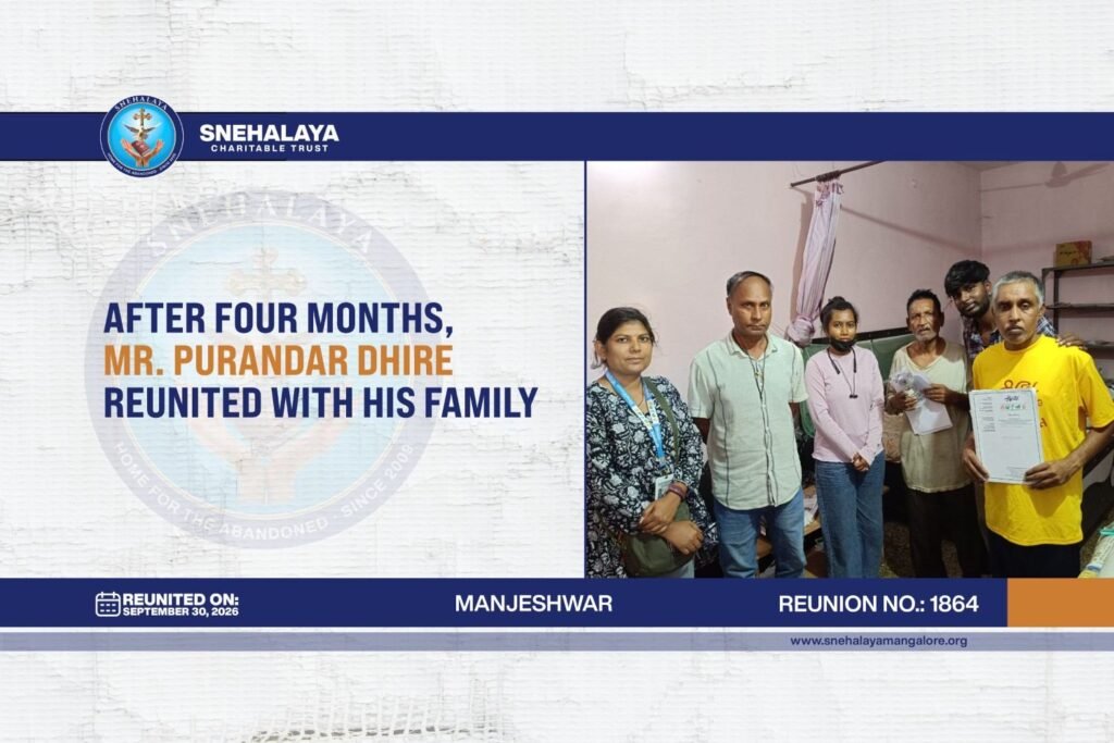 snehalaya-purandardhire-reunion-04-oct-2026-00.