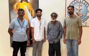 snehalaya-purandardhire-reunion-04-oct-2026-03.