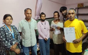 snehalaya-purandardhire-reunion-04-oct-2026-04.
