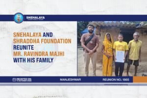snehalaya-ravindra-12-oct-2026-00.