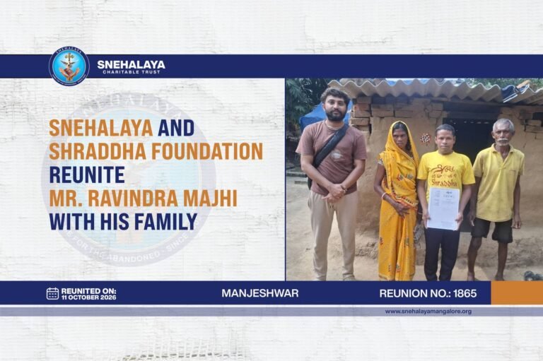 snehalaya-ravindra-12-oct-2026-00.
