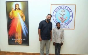 snehalaya-ravindra-12-oct-2026-00.
