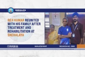 snehalaya-rejikumar-21-oct-2026-00