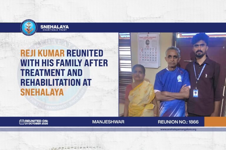snehalaya-rejikumar-21-oct-2026-00