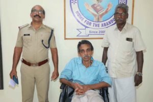 snehalaya-rejikumar-21-oct-2026-01