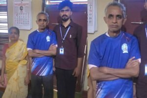 snehalaya-rejikumar-21-oct-2026-02