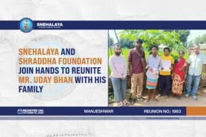 snehalaya-reunion-03-oct-2026-00
