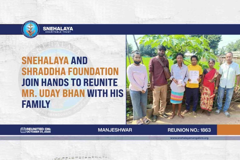 snehalaya-reunion-03-oct-2026-00
