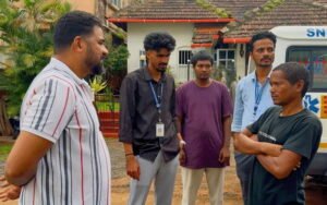 snehalaya-reunion-03-oct-2026-01.