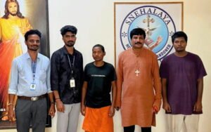 snehalaya-reunion-03-oct-2026-02.